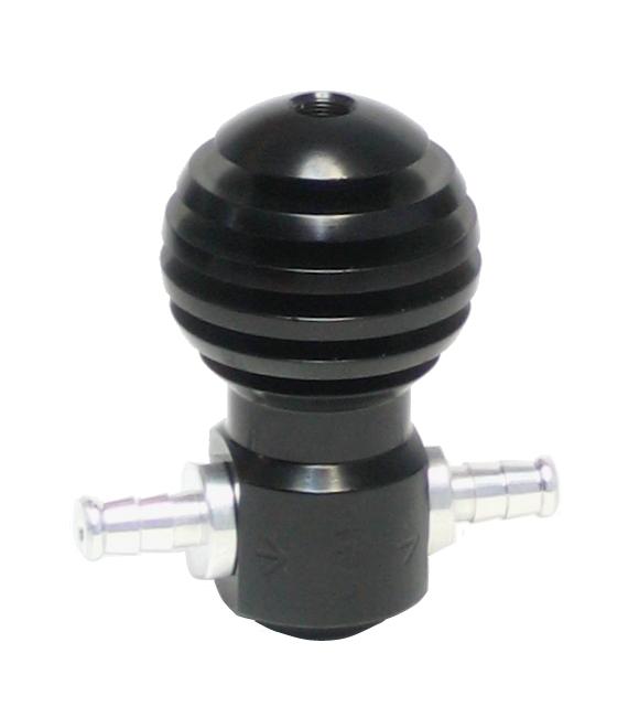 Picture of Go Fast Bits GFB Boost Controllers - 3001