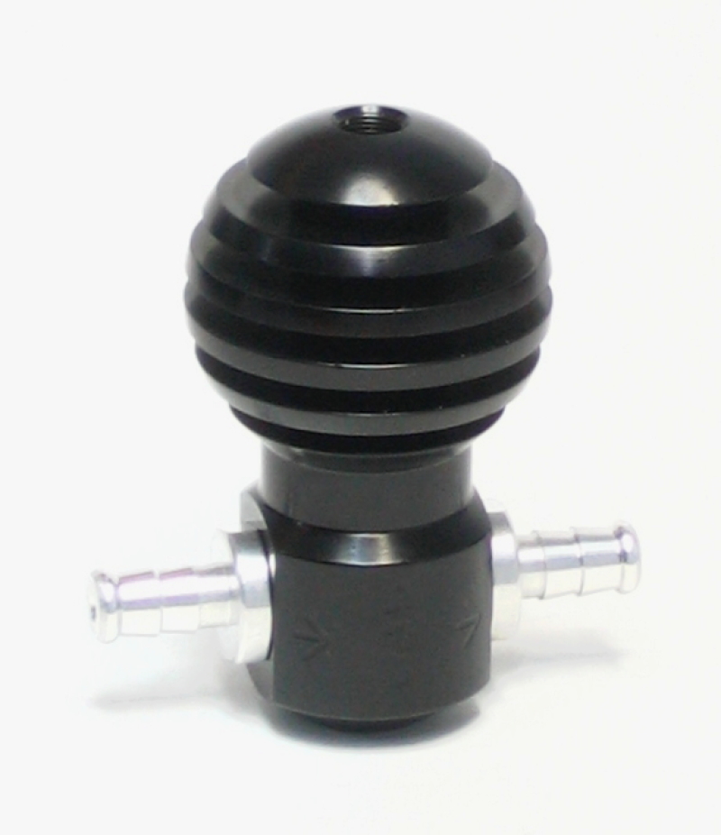 Picture of Go Fast Bits GFB Boost Controllers - 3001