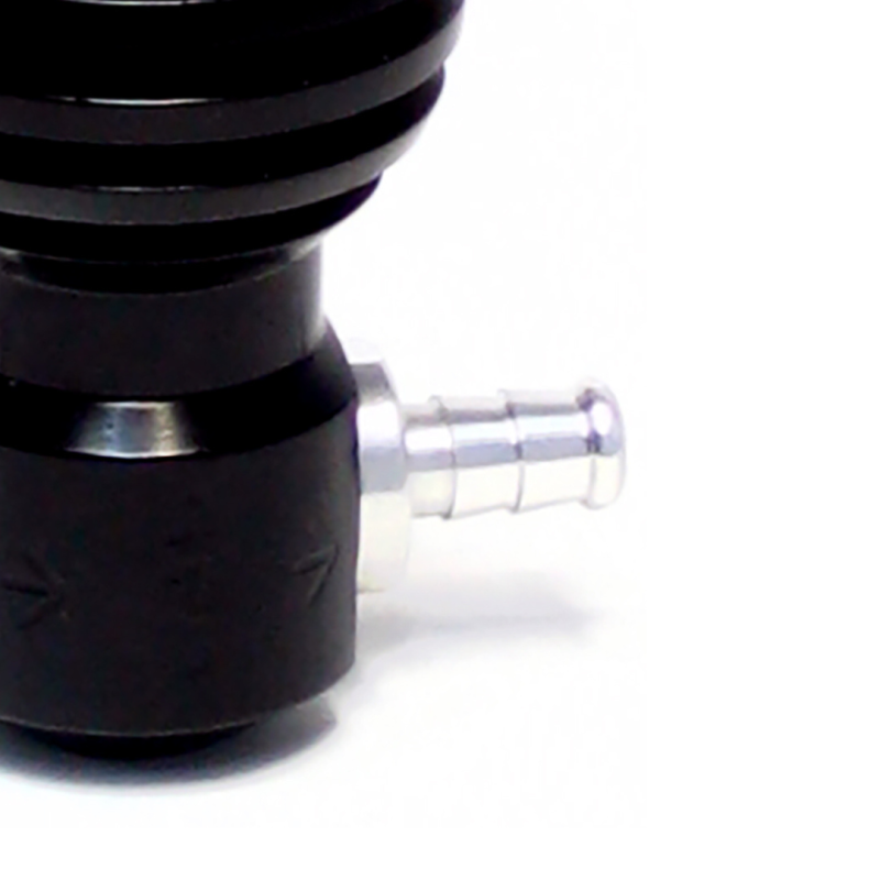 Picture of Go Fast Bits GFB Boost Controllers - 3001