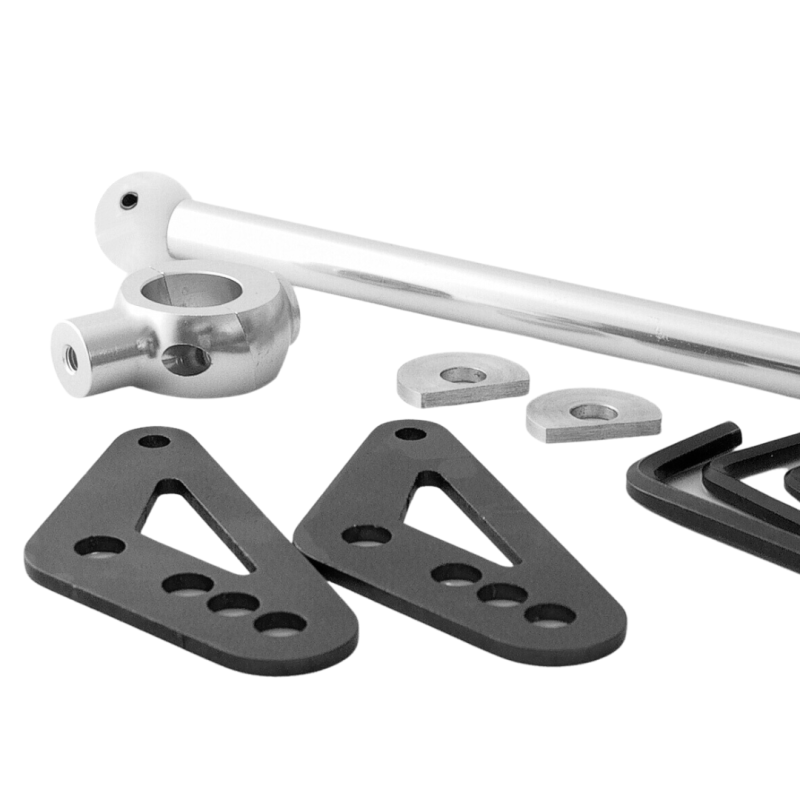 Picture of Go Fast Bits GFB Short Throw Shifters - 4001