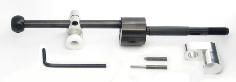 Picture of Go Fast Bits GFB Short Throw Shifters - 4003