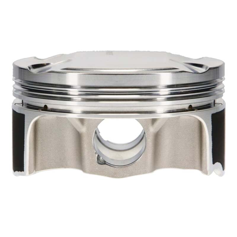 Picture of JE Pistons JE Piston Sets-8 Cyl - 353906