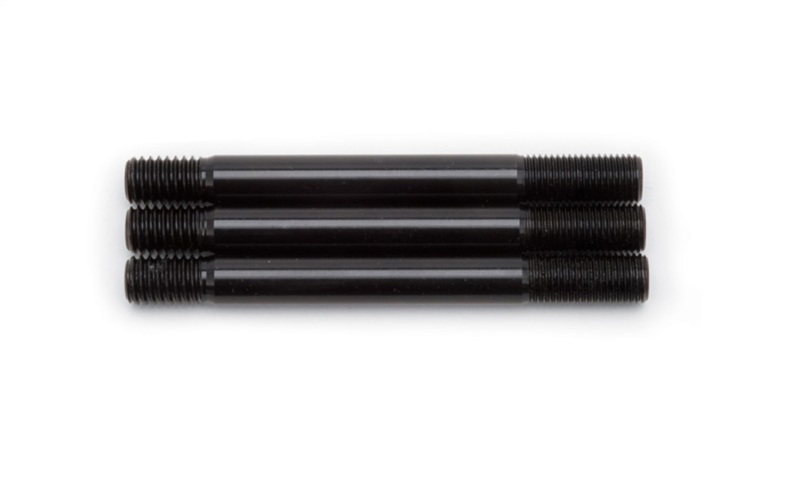 Picture of Edelbrock EDE Head Bolt Kit Head Stud & Bolt Kits - 8506