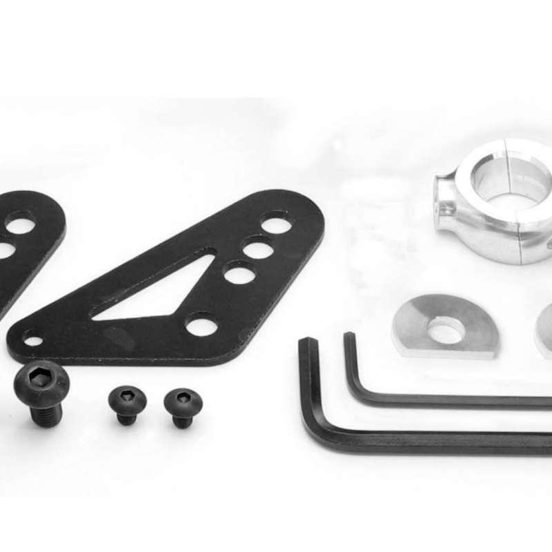 Picture of Go Fast Bits GFB Short Throw Shifters - 4202