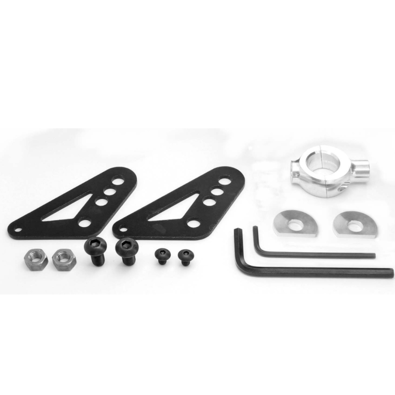 Picture of Go Fast Bits GFB Short Throw Shifters - 4202