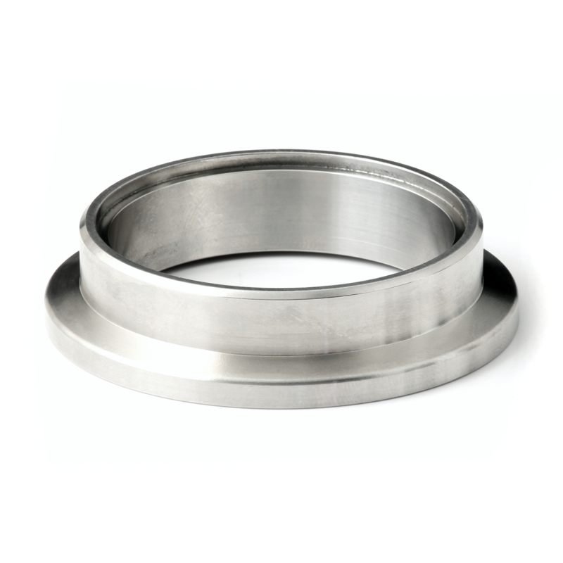 Picture of Go Fast Bits GFB Flange Adaptors - 7041