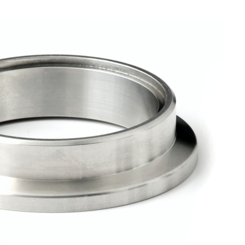 Picture of Go Fast Bits GFB Flange Adaptors - 7041