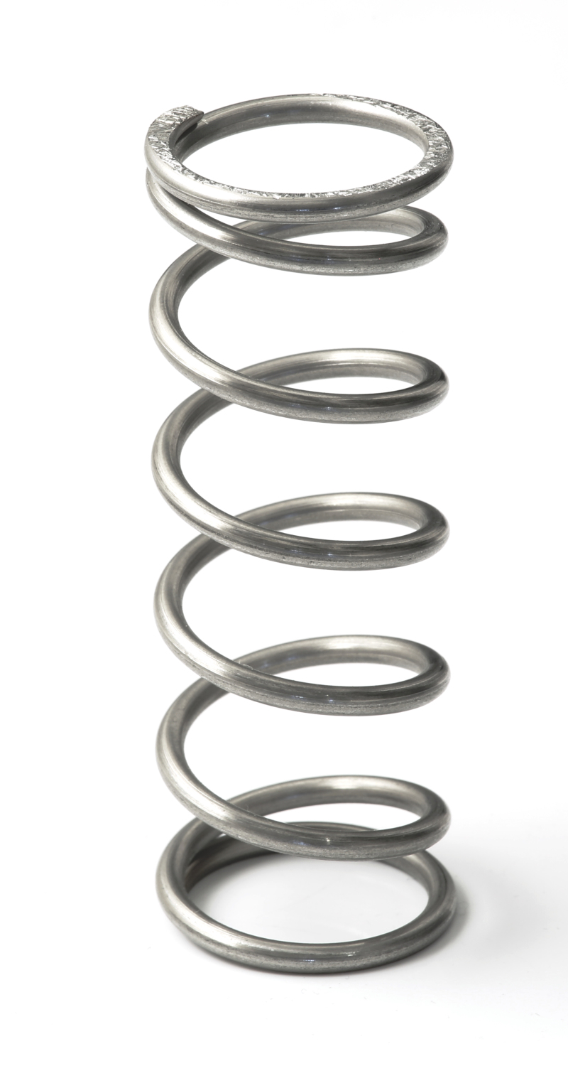 Picture of Go Fast Bits GFB Springs Wastegate Springs - 7107