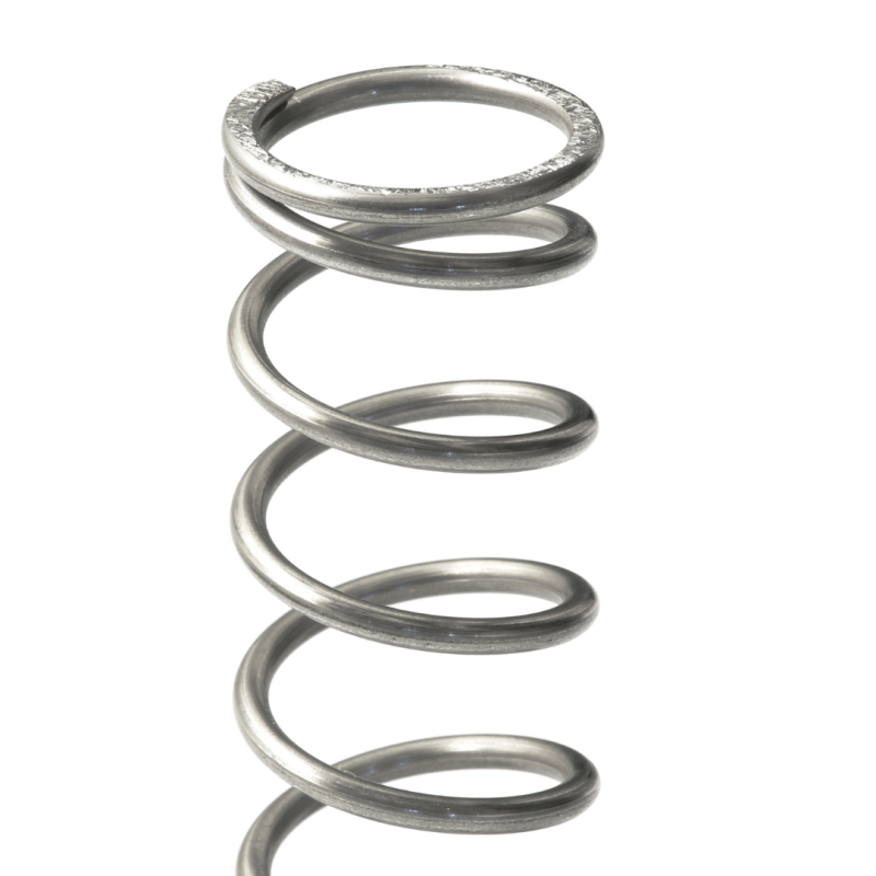 Picture of Go Fast Bits GFB Springs Wastegate Springs - 7107