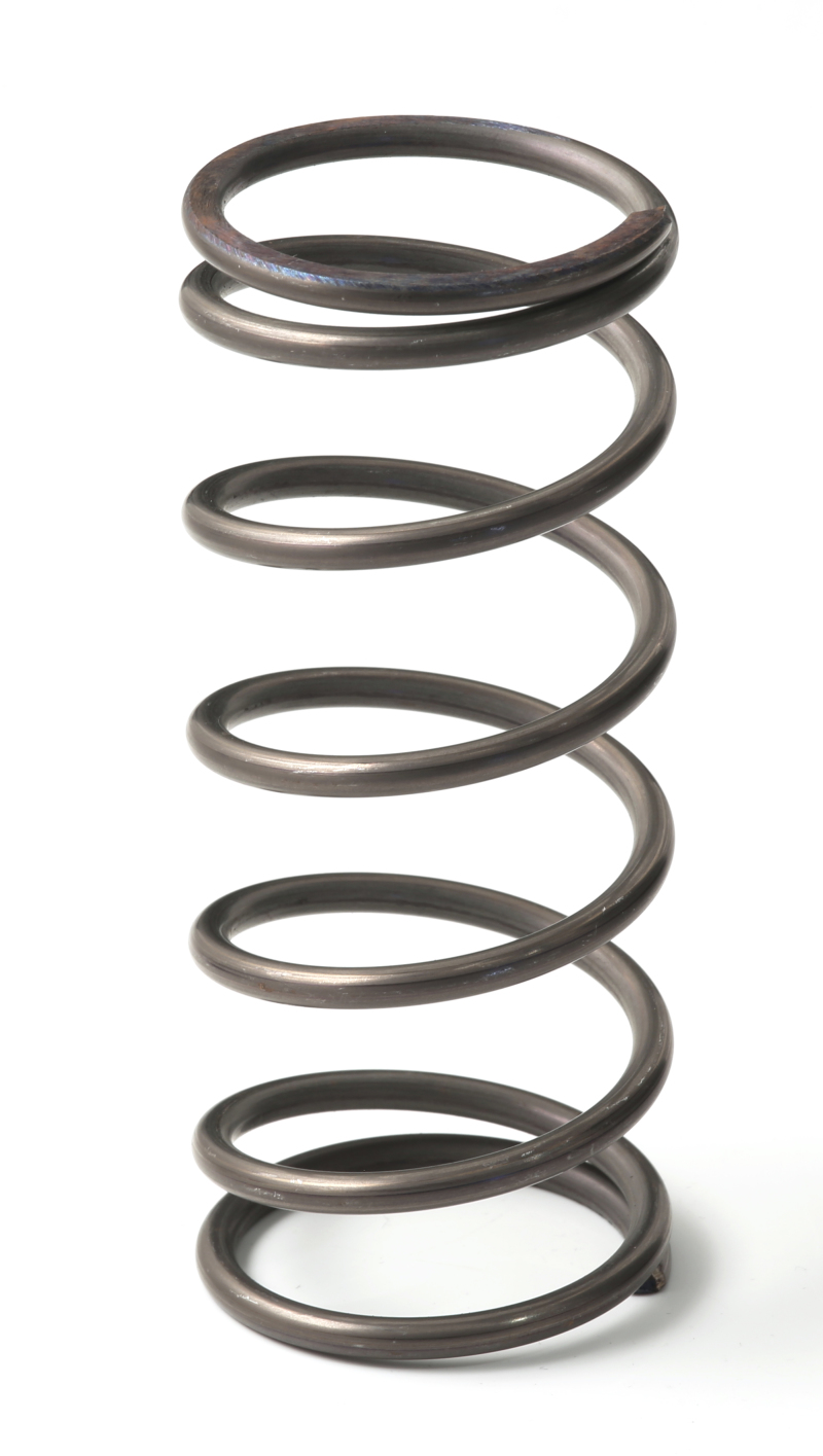 Picture of Go Fast Bits GFB Springs Wastegate Springs - 7109
