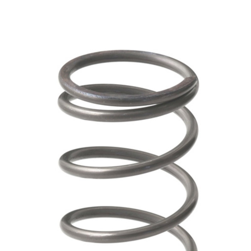 Picture of Go Fast Bits GFB Springs Wastegate Springs - 7109