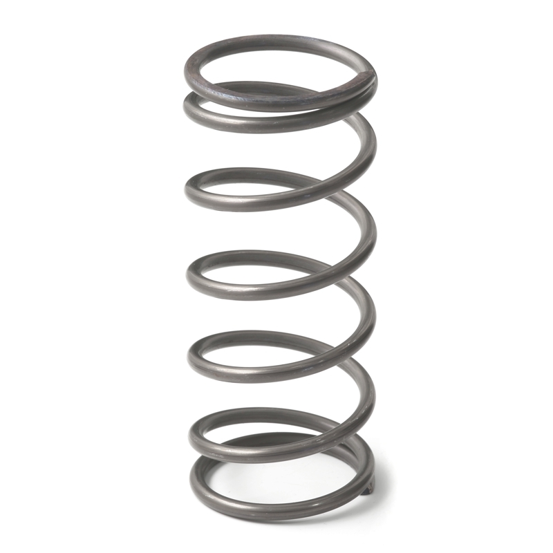 Picture of Go Fast Bits GFB Springs Wastegate Springs - 7109