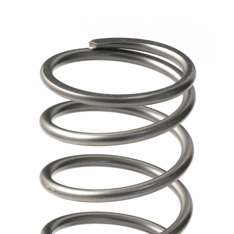 Picture of Go Fast Bits GFB Springs Wastegate Springs - 7113