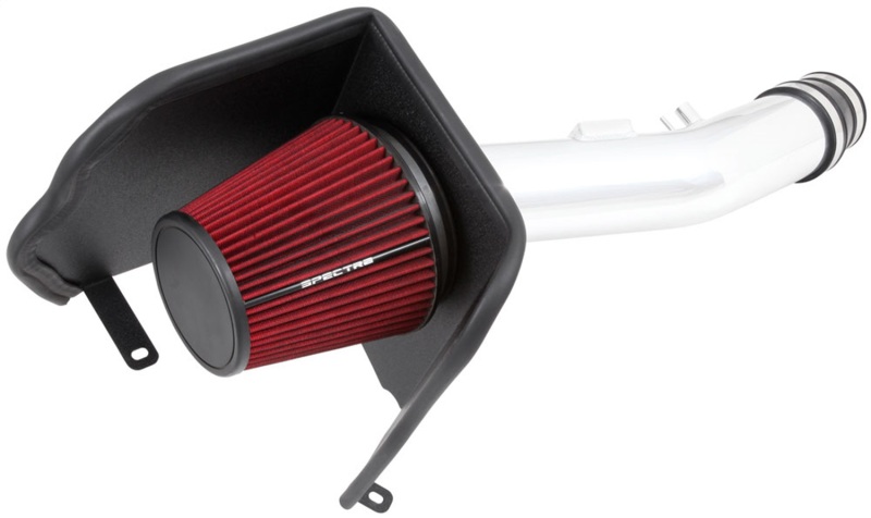 Picture of Spectre SPE Cold Air Intake Kits - 9002