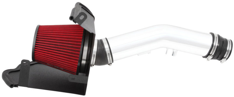 Picture of Spectre SPE Cold Air Intake Kits - 9002