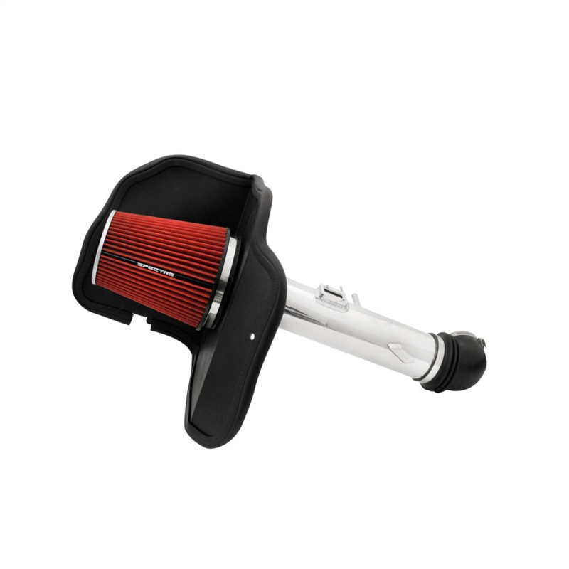 Picture of Spectre SPE Cold Air Intake Kits - 9964