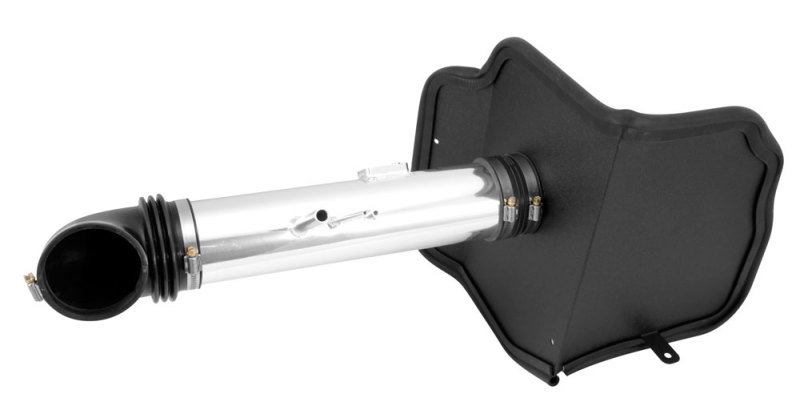 Picture of Spectre SPE Cold Air Intake Kits - 9964