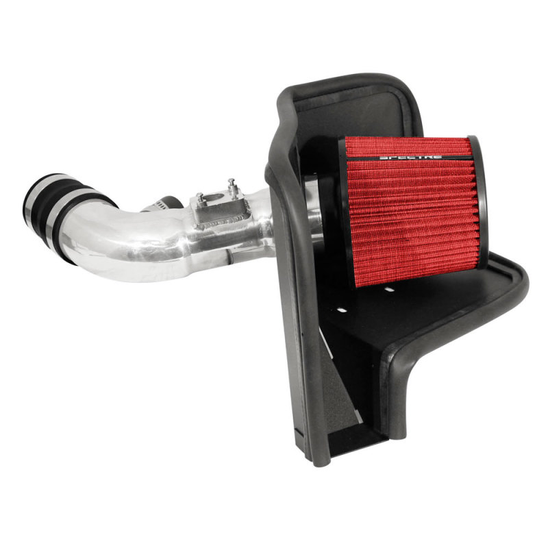 Picture of Spectre SPE Cold Air Intake Kits - 10268