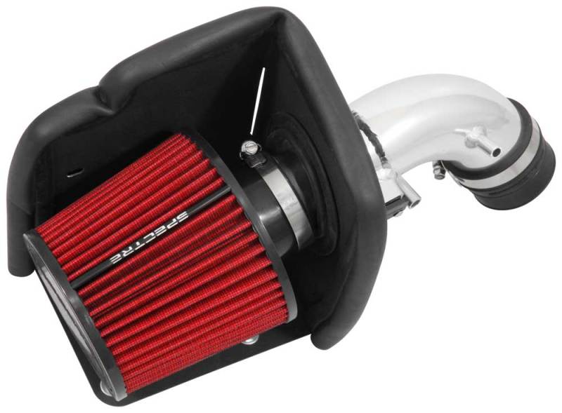 Picture of Spectre SPE Cold Air Intake Kits - 9054