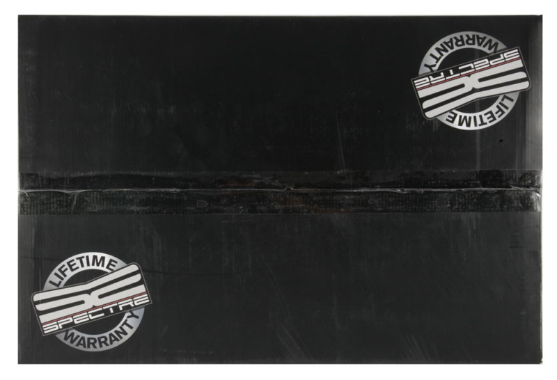 Picture of Spectre SPE Cold Air Intake Kits - 9909