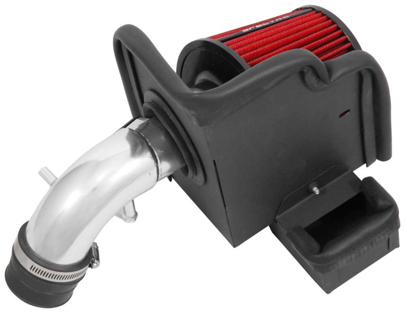 Picture of Spectre SPE Cold Air Intake Kits - 9054