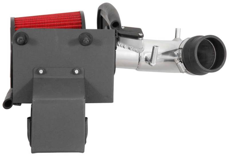 Picture of Spectre SPE Cold Air Intake Kits - 9054