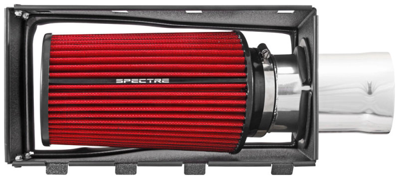 Picture of Spectre SPE Cold Air Intake Kits - 9979