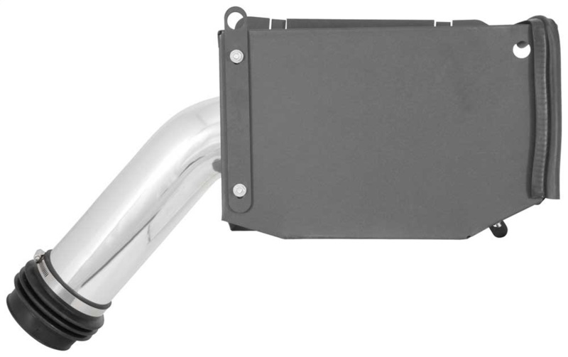 Picture of Spectre SPE Cold Air Intake Kits - 9059