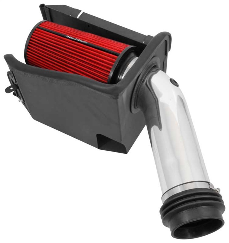 Picture of Spectre SPE Cold Air Intake Kits - 9059