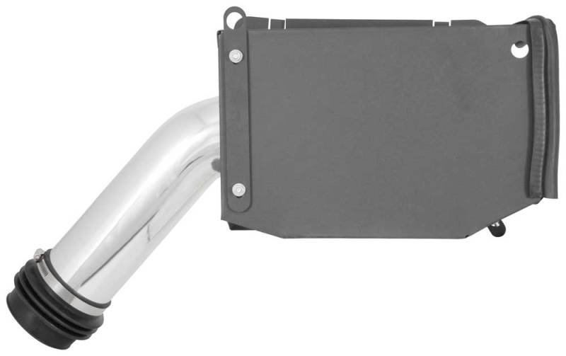 Picture of Spectre SPE Cold Air Intake Kits - 9059