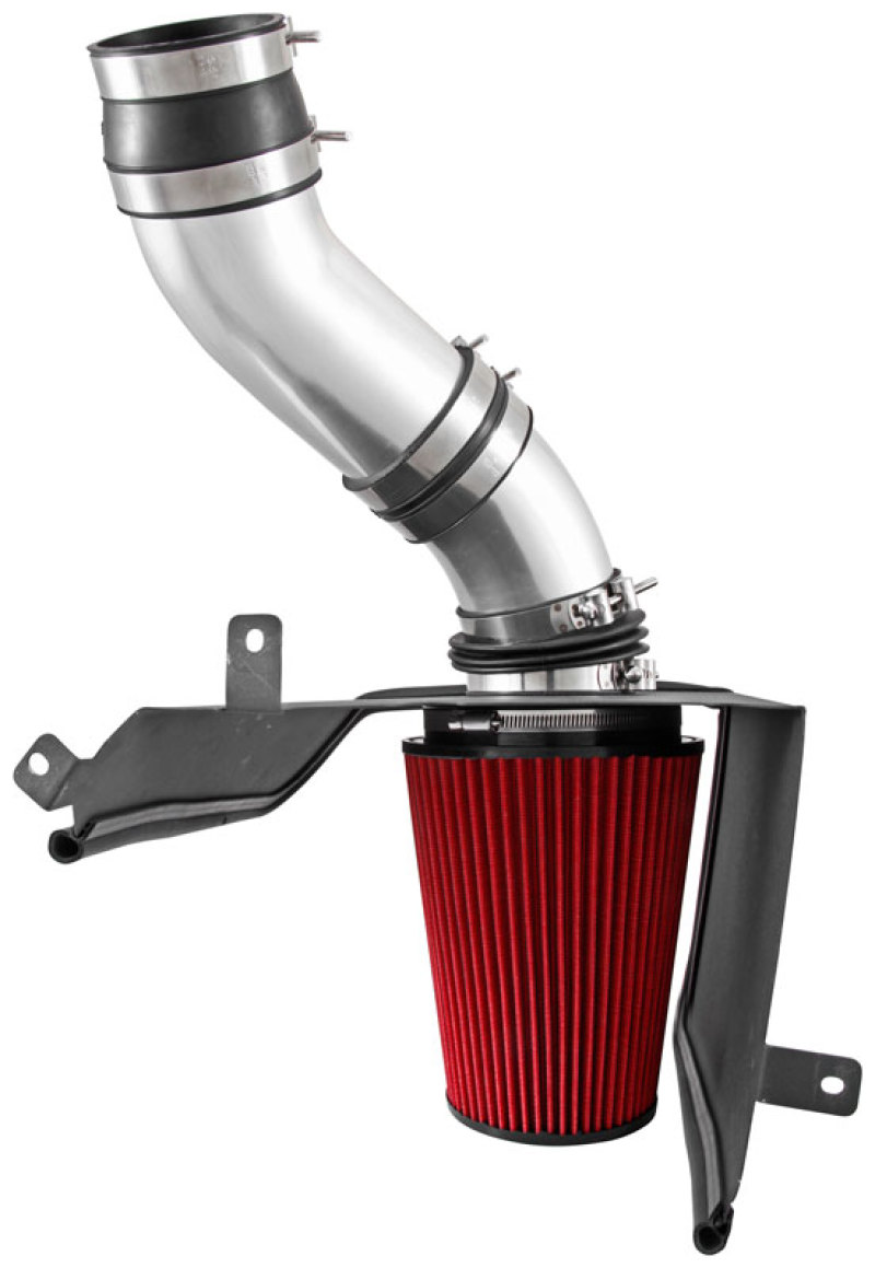 Picture of Spectre SPE Cold Air Intake Kits - 9055