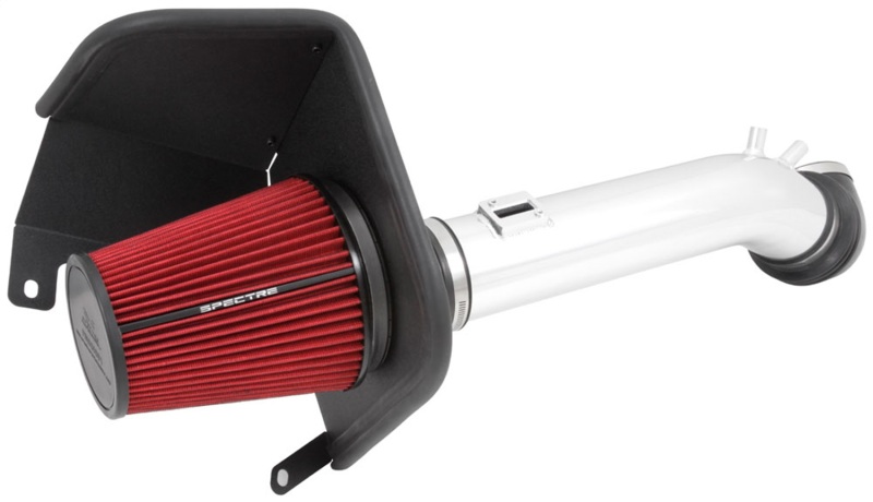Picture of Spectre SPE Cold Air Intake Kits - 9006