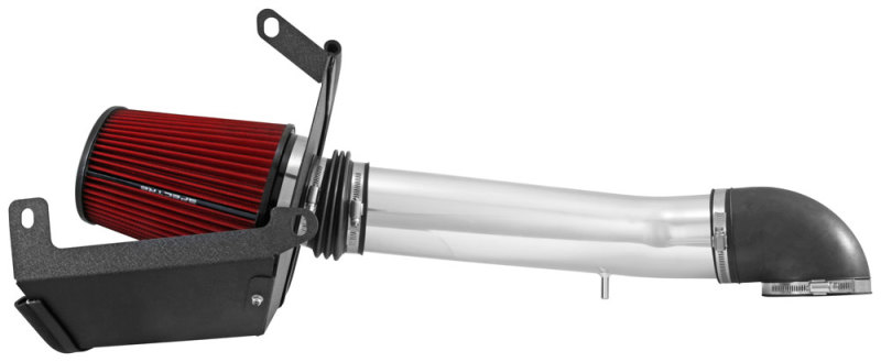 Picture of Spectre SPE Cold Air Intake Kits - 9058