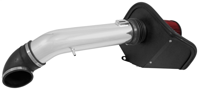Picture of Spectre SPE Cold Air Intake Kits - 9058