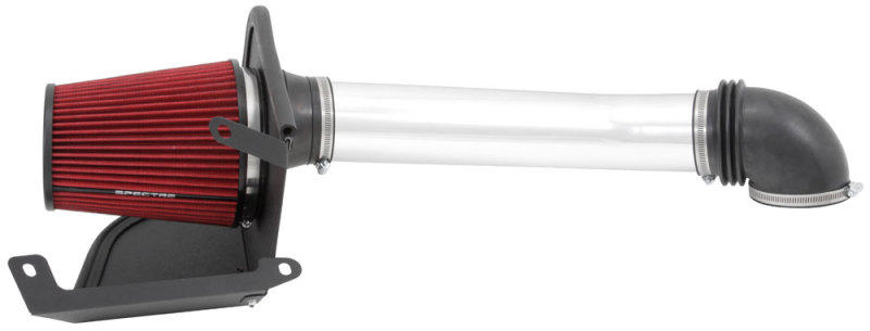 Picture of Spectre SPE Cold Air Intake Kits - 9006