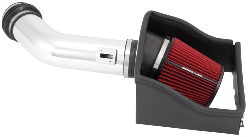 Picture of Spectre SPE Cold Air Intake Kits - 9977