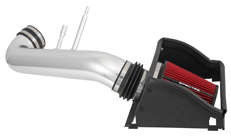 Picture of Spectre SPE Cold Air Intake Kits - 9033