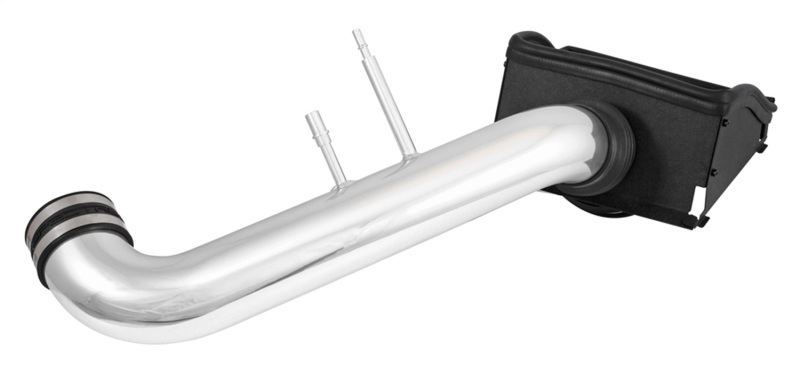 Picture of Spectre SPE Cold Air Intake Kits - 9033