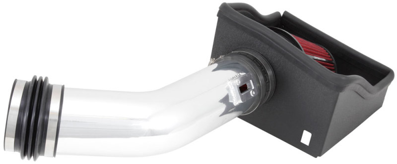 Picture of Spectre SPE Cold Air Intake Kits - 9977
