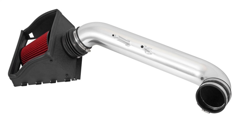 Picture of Spectre SPE Cold Air Intake Kits - 9033
