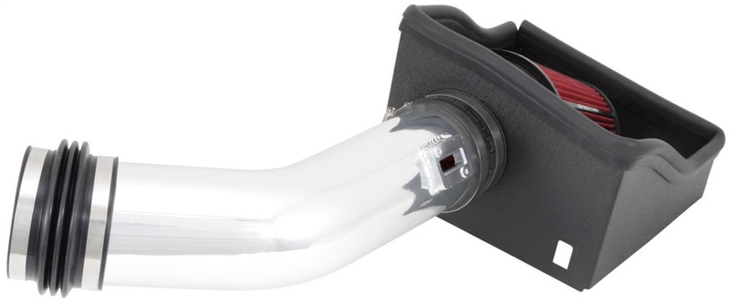 Picture of Spectre SPE Cold Air Intake Kits - 9977