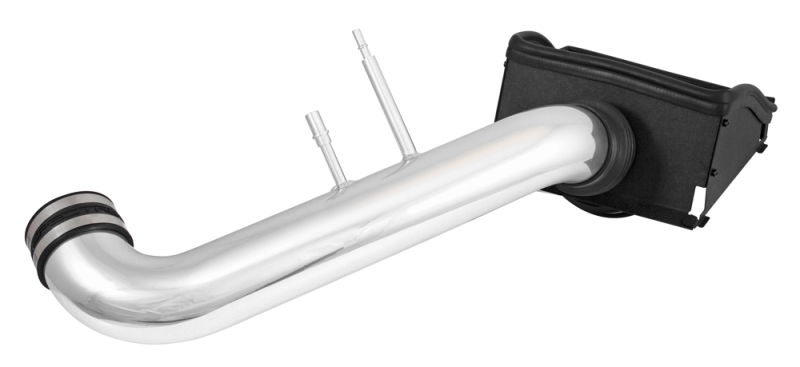 Picture of Spectre SPE Cold Air Intake Kits - 9033