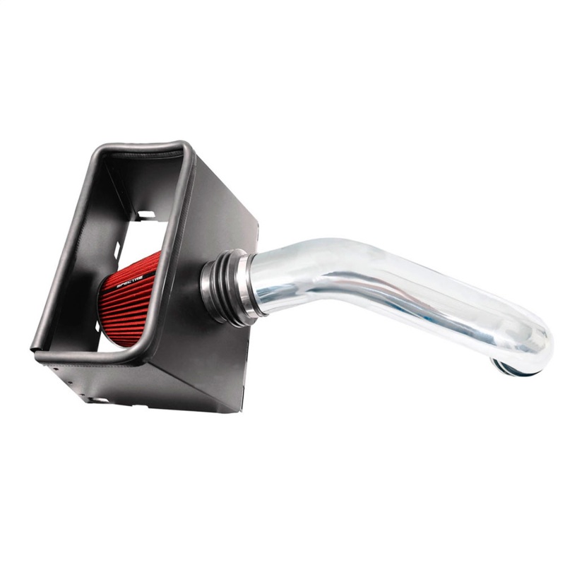 Picture of Spectre SPE Cold Air Intake Kits - 9934
