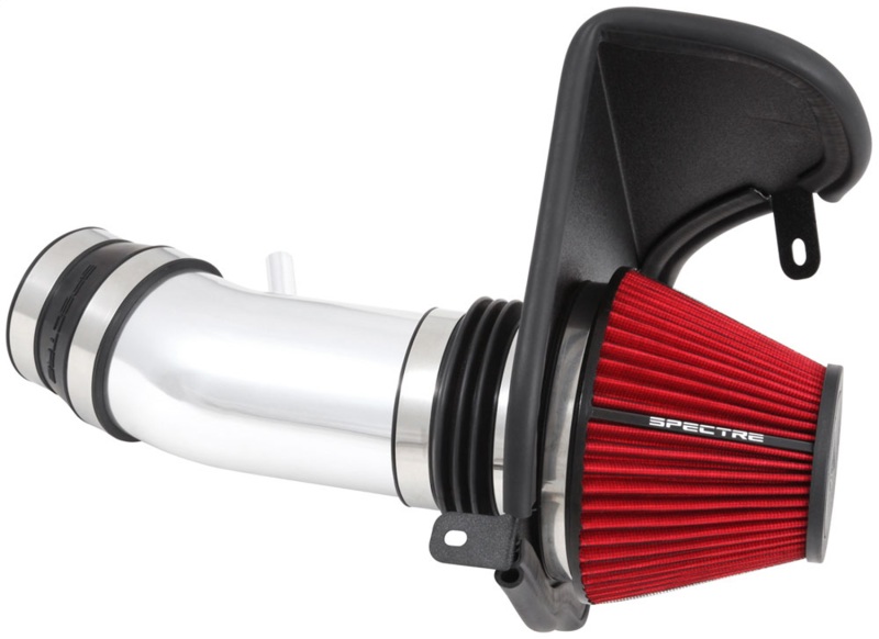 Picture of Spectre SPE Cold Air Intake Kits - 9003