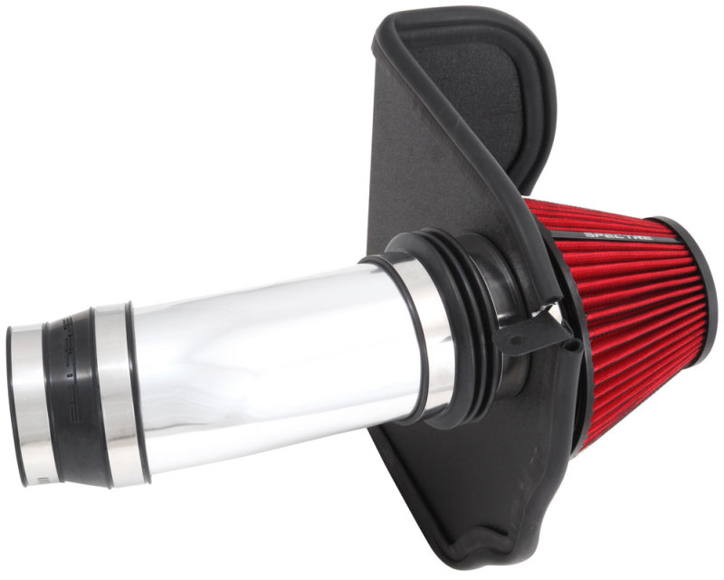 Picture of Spectre SPE Cold Air Intake Kits - 9003