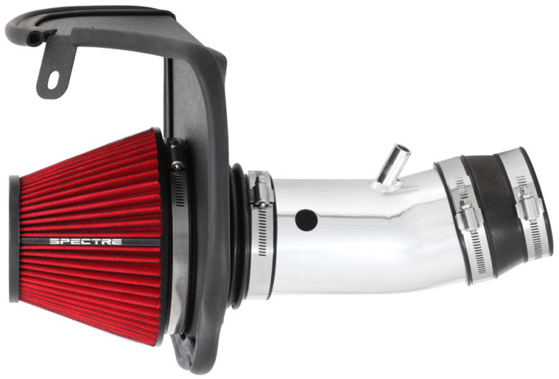 Picture of Spectre SPE Cold Air Intake Kits - 9003