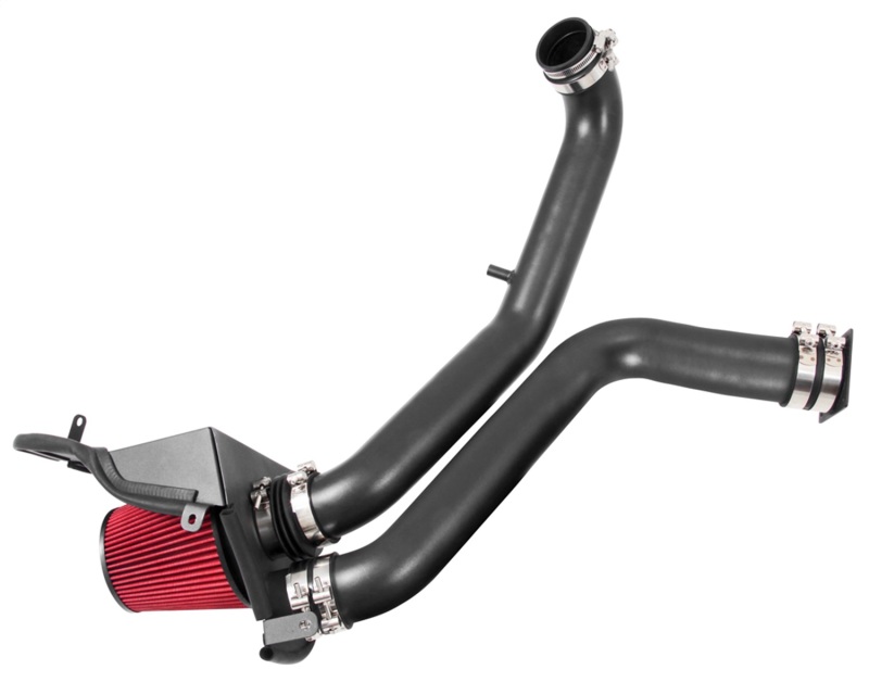Picture of Spectre SPE Cold Air Intake Kits - 9050