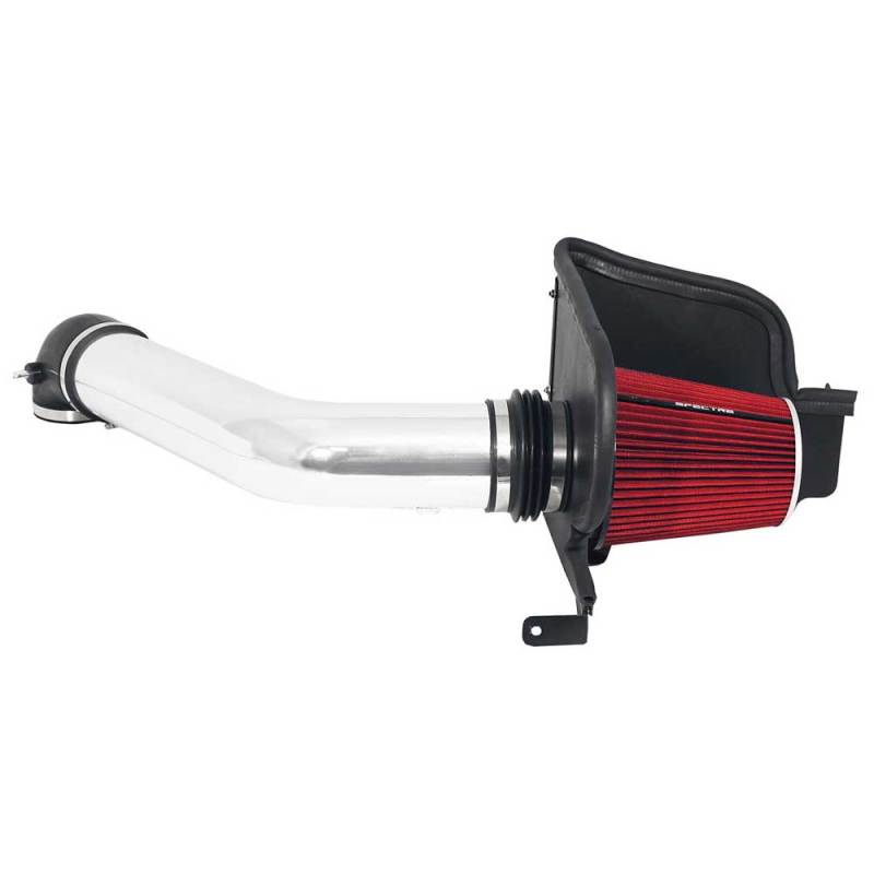 Picture of Spectre SPE Cold Air Intake Kits - 9925