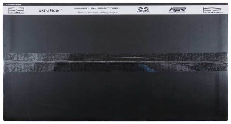 Picture of Spectre SPE Cold Air Intake Kits - 9925