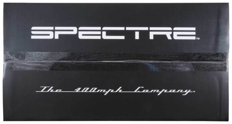 Picture of Spectre SPE Cold Air Intake Kits - 9925